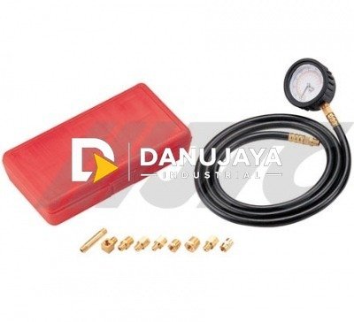 JTC 1256 Engine Oil Pressure Tester