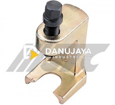 JTC 1258 Ball Joint Separator 28mm