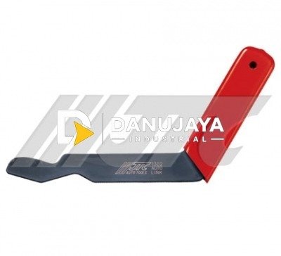 Valve Lifter Remover/Installer JTC-1302