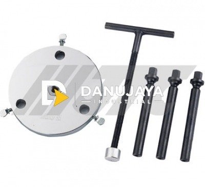 BENZ SEAL TOP AIR SUSPENSION STRUT JTC-1307