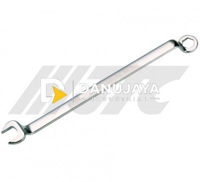 JTC 1308-Spark Plug Electric Wire Remover For Benz V6