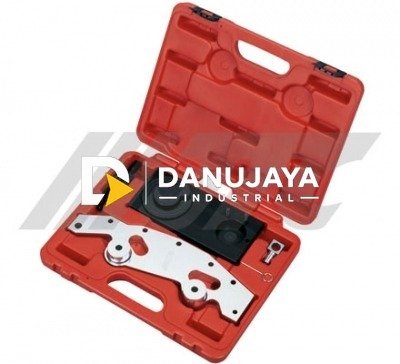 JTC 1309-BMW Camshaft Alignment Tool