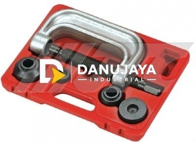BENZ Ball Joint Installer/Remover JTC-1310A