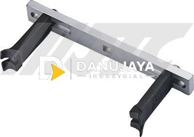 ADJUSTABLE FUEL TANK LID REMOVER JTC-1312A