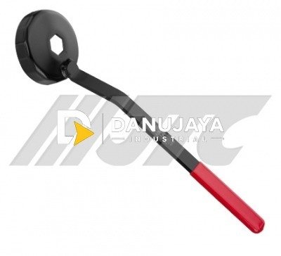 KUNCI OLI FILTER / OIL FILTER WRENCH JTC-1324