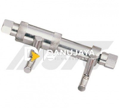 EXHAUST SPRING CLAMP REMOVER-INSTALLER JTC-1327