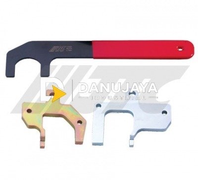 JTC 1332-BENZ Crankshaft Alignment Tool