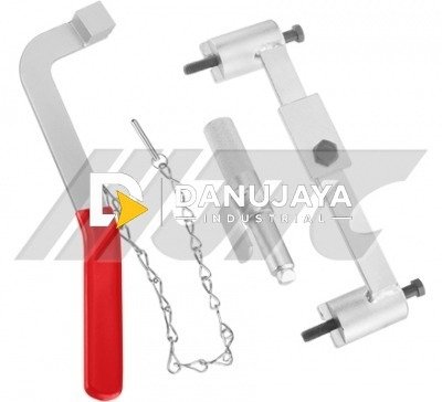 AUDI CAMSHAFT ALIGNMENT TOOL JTC-1337