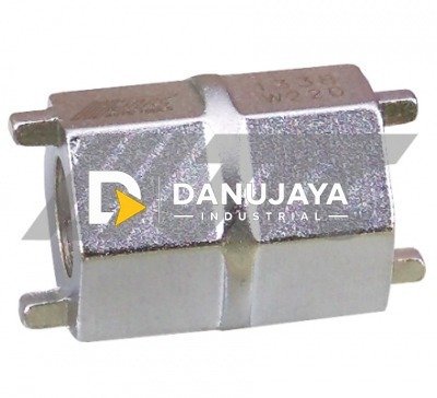 JTC 1338-BENZ Strut Nut Socket (S)