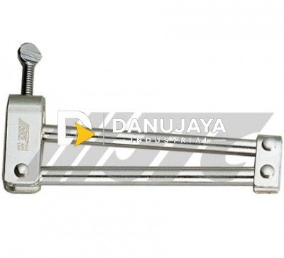 JTC 1343-Hose Pinch-Off Tool