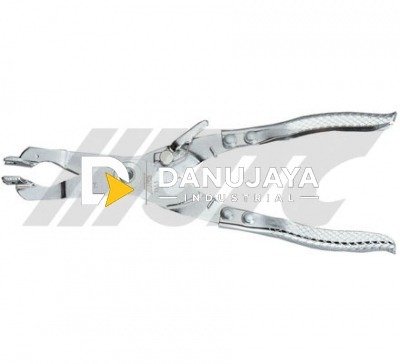 JTC 1353-Center Brake Lever Assemble&Disassemble Pliers