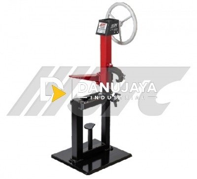 SPRING COMPRESSOR STAND JTC-1404A