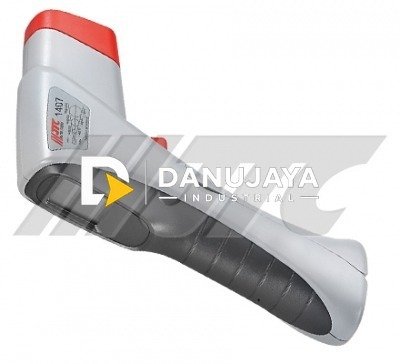 INFRARED THERMOMETER JTC-1407