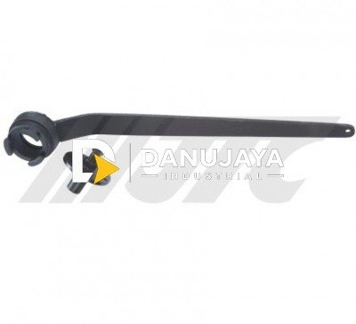 BMW CRANKSHAFT PULLEY HOLDING TOOL JTC-1417