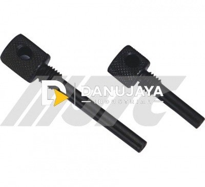 FORD OR MAZDA TDC TIMING PINS JTC-1418