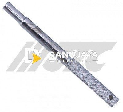 JTC 1420-BENZ Transmission Overflow Pipe Remover