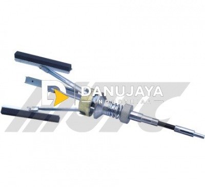 JTC 1423-Engine Cylinder Hone 178 mm