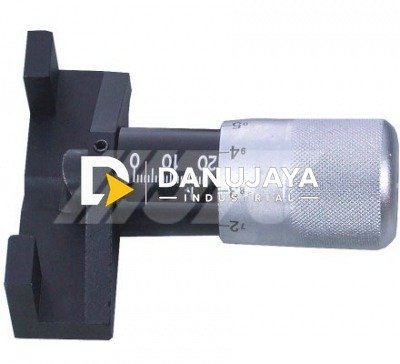 JTC 1424-Universal Tensioning Gauge For Cam Belts