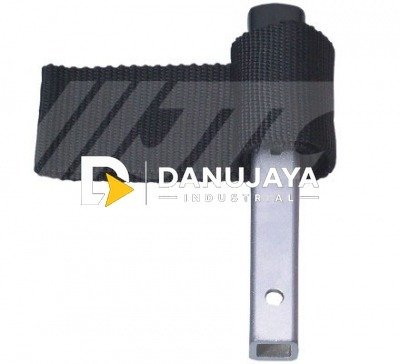 KUNCI FILTER OLI / NYLON STRAP OIL FILTER WRENCH JTC-1429