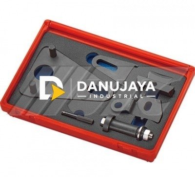 VW, AUDI CAMSHAFT ALIGNMENT TOOL SET JTC-1431