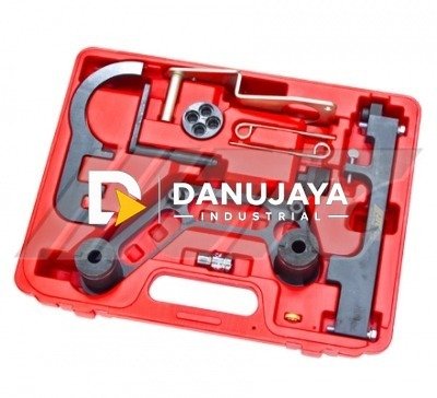 VW AIRBAG REMOVER JTC-1432