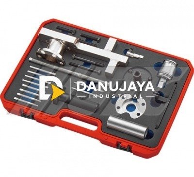 BMW SPROCKET EXTRACTOR-INSTALLER JTC-1433