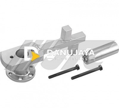 MULTI-PURPOSE CONNECTOR SET JTC-1438