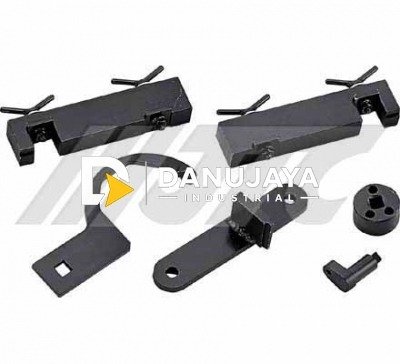 3-IN-1 A-C DETECTIVE DYE JTC-1447