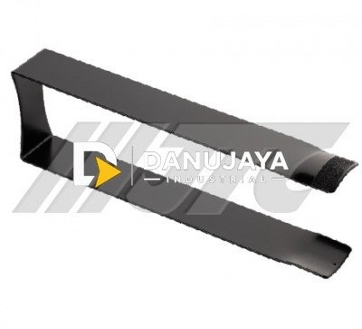JTC 1450-Drive Shaft Boot Extending Tool