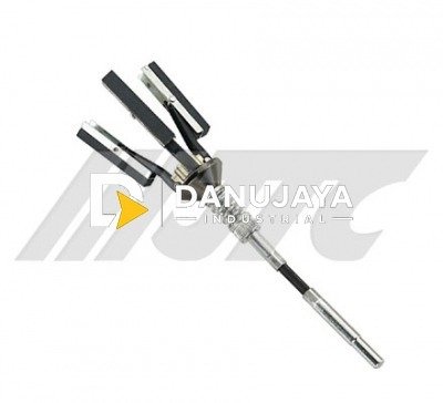 ENGINE CYLINDER HONE (89MM) JTC-1454