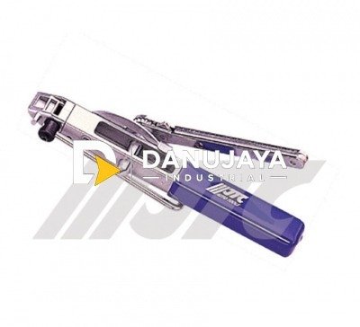 CV BOOT CLAMP INSTALLER JTC-1503