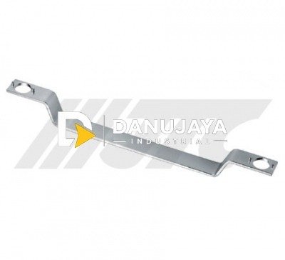 VW, AUDI CAMSHAFT ALIGNMENT TOOL (V6) JTC-1508