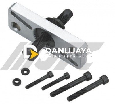 CAMSHAFT PULLEY REMOVER OR INSTALLER JTC-1510