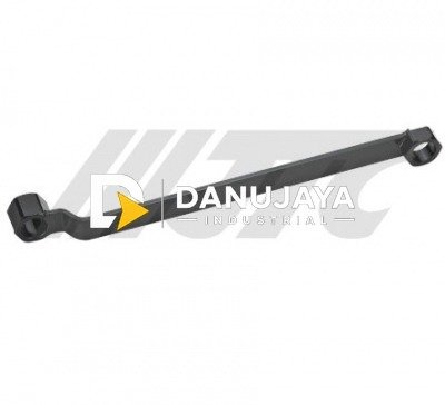 TIMING BELT PULLEY HOLDER (HONDA) JTC-1513