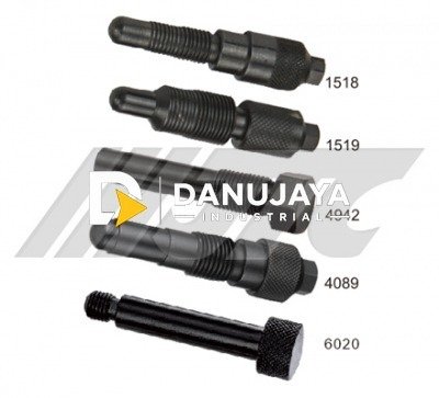 CRANKSHAFT LOCKING PIN M12xP1.5 JTC-1518