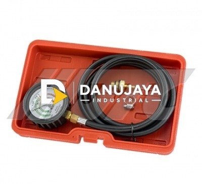 JTC 1520-Basic Exhaust Back Pressure Set