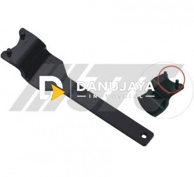 VW, AUDI BELT TENSION ADJUSTER JTC-1525