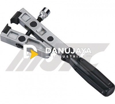 CV BOOT CLAMP PLIERS (HEAVY DUTY) JTC-1532A