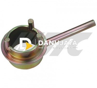 CRANKSHAFT PULLY HOLDER (M271) JTC-1533