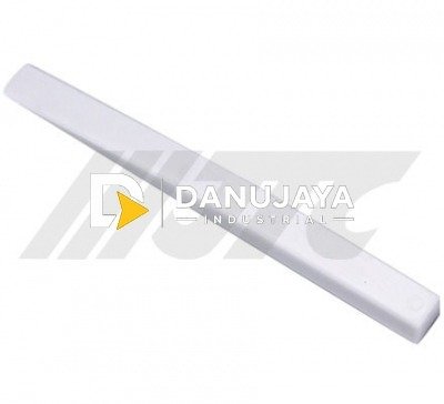 PANEL WEDGE TOOL 250MM JTC-1534