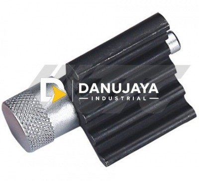 CRANKSHAFT LOCKING TOOL JTC-1547