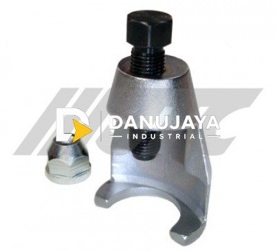 BENZ STEERING TORQUE ROD JOINT INSTALLER-REMOVER JTC-1549