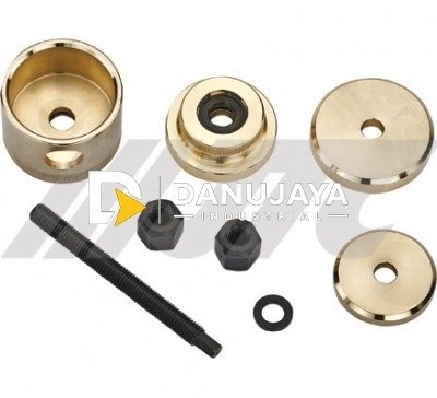 BENZ REAR SUB-FRAME DIFFERENTIAL BUSH INSTALLER_REMOVER JTC-1554