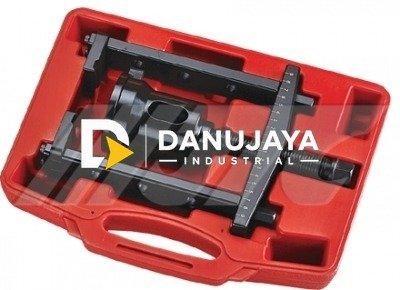 HONDA REAR TRAILING ARM BUSH INSTALLER-REMOVER JTC-1559