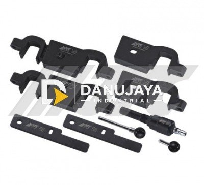 JTC - H156C - R72 156 pcs Comprehensive Tool Kit