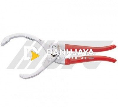 KUNCI FILTER OLI / OIL FILTER WRENCH 115mm JTC-1602