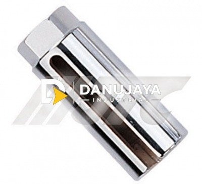 OXYGEN SENSOR SOCKET SOCK SHOCK MATA KUNCI JTC-1606