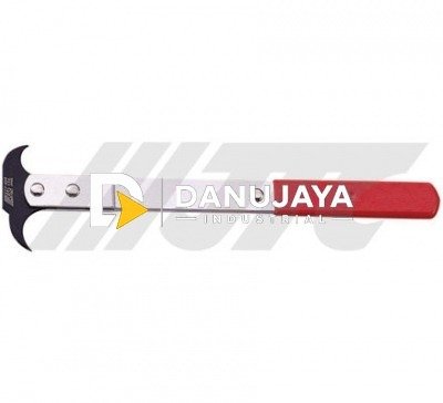 JTC 1608-Seal Puller