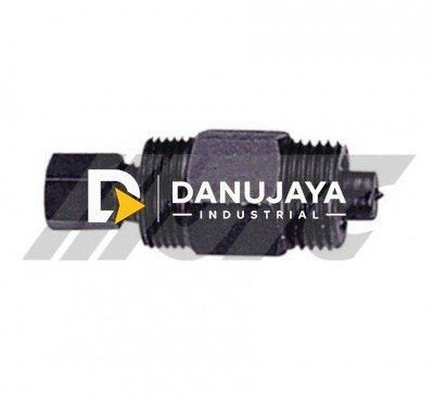 AC CMPRSOR CLUTCH REMOVER KIT JTC 1609