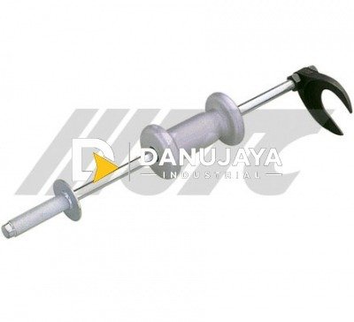 INNER CV JOINT PULLER 48mm JTC-1619